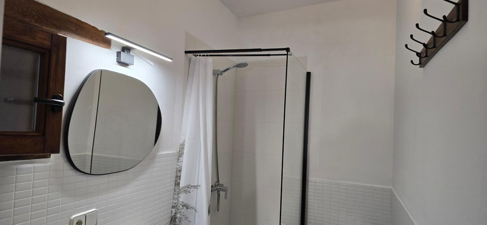 Toledo Locum-Con Parking Gratis Apartment Ngoại thất bức ảnh