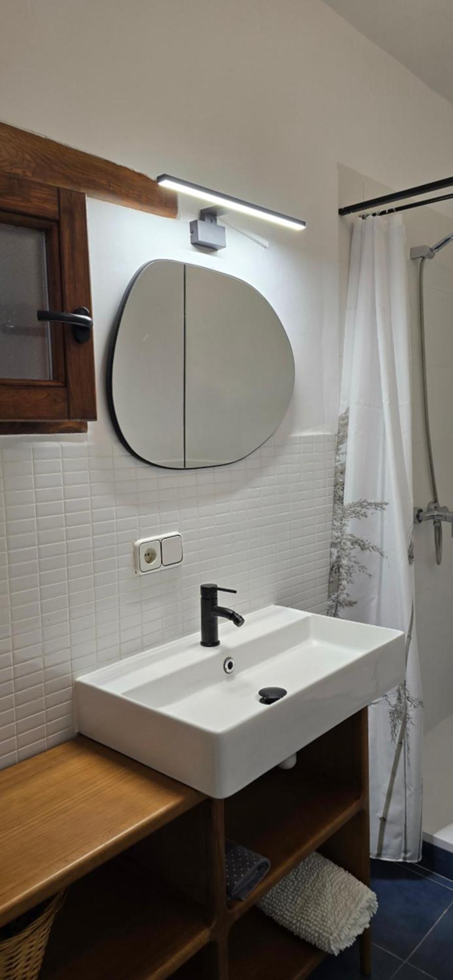 Toledo Locum-Con Parking Gratis Apartment Ngoại thất bức ảnh