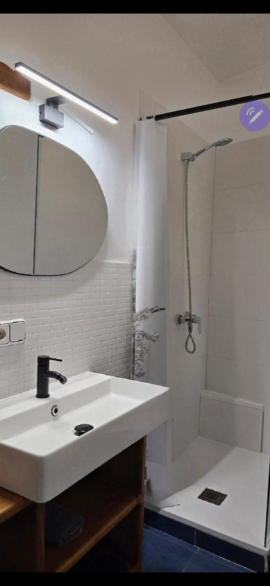 Toledo Locum-Con Parking Gratis Apartment Ngoại thất bức ảnh