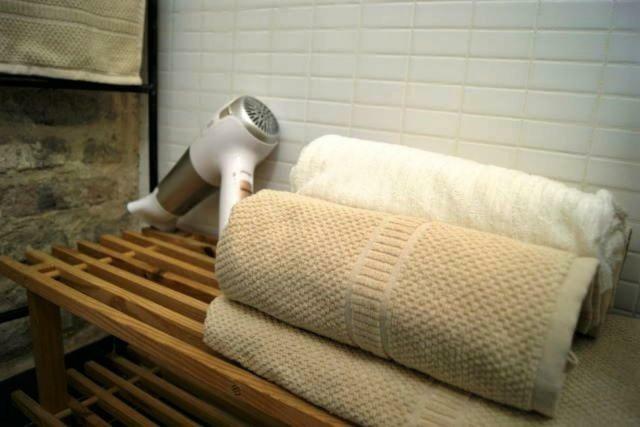 Toledo Locum-Con Parking Gratis Apartment Ngoại thất bức ảnh